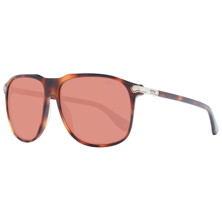 Brown/Orange