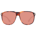 Brown/Orange