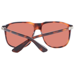 Brown/Orange