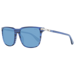 Blue / Blue