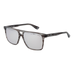 Multicolor / Clear