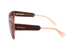 MO0059 Side