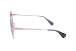 MO0060 Side