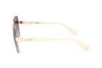 MO0061 Side
