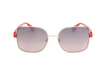 MO0061 Front