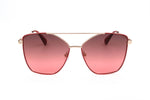MO0062 Front