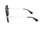 MO0063 Side