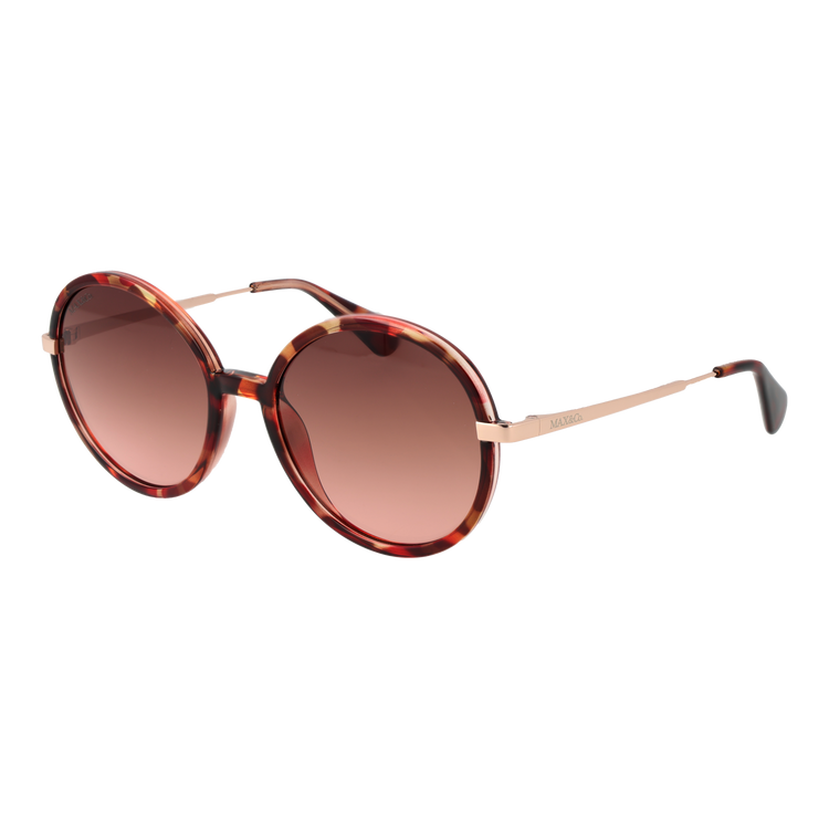 Brown/Rose