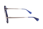 MO0064 Side