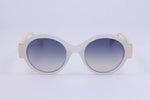 MO0067 Front