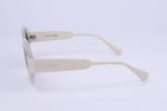 MO0067 Side