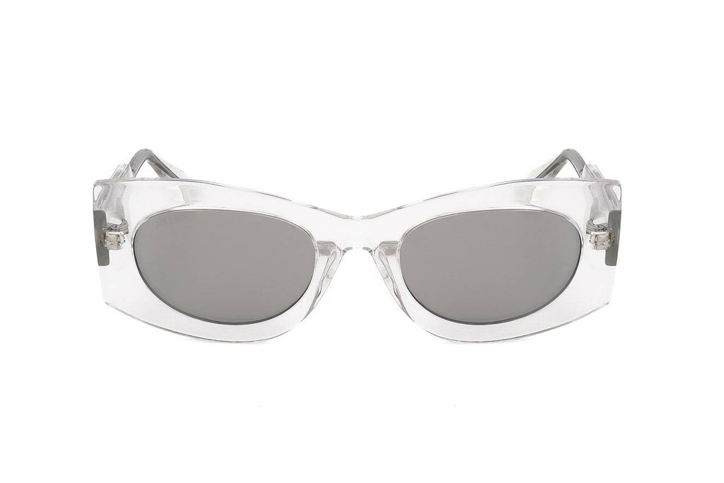 MO0068 Front