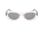 MO0068 Front