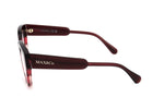 MO5074 Side