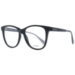 Black / Clear