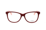 MO5075 Front