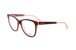 MO5075 3/4 View