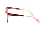 MO5075 Side
