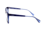 MO5075 Side