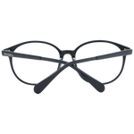 Black/Demo glasses