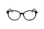 MO5076 Front