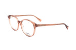 MO5076 3/4 View