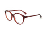 MO5076 3/4 View