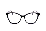 MO5077 Front