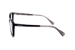MO5077 Side