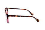 MO5077 Side