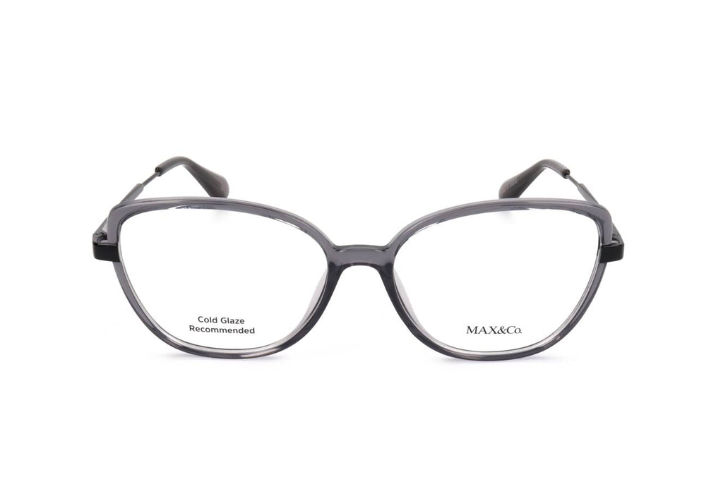 MO5079 Front