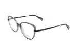 MO5079 3/4 View