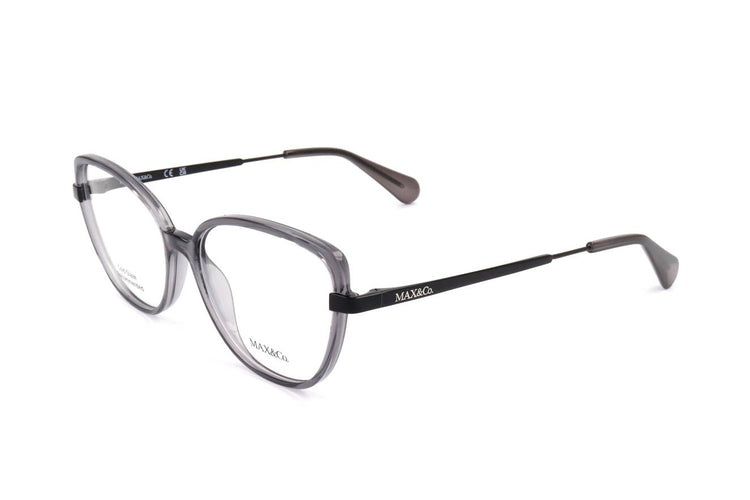 MO5079 3/4 View