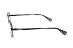 MO5079 Side