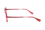 MO5079 Side