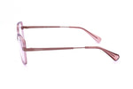 MO5079 Side