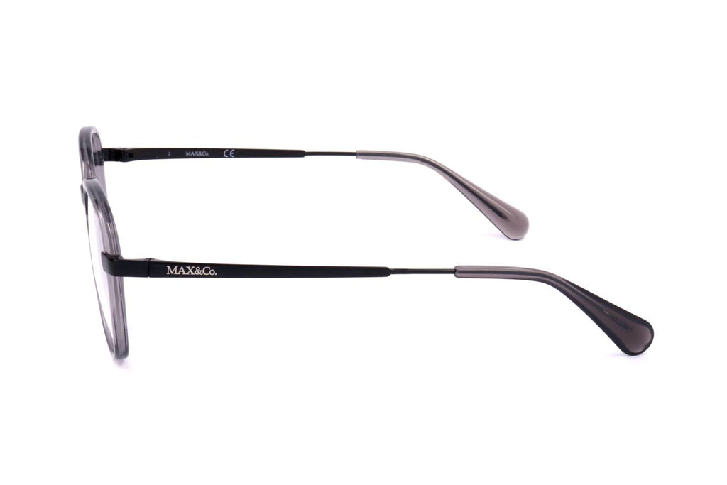 MO5080 Side