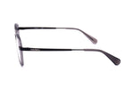 MO5080 Side