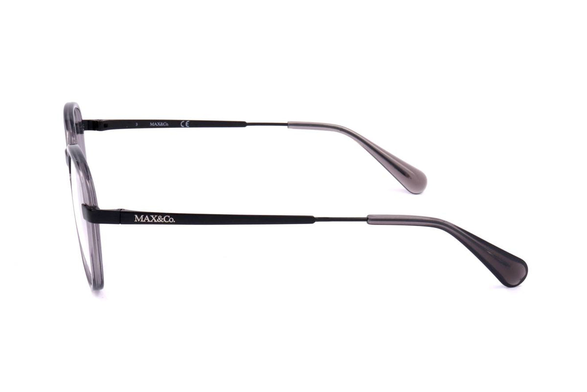 MO5080 Side