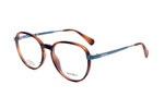 MO5080 3/4 View
