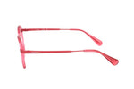 MO5080 Side