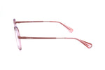 MO5080 Side