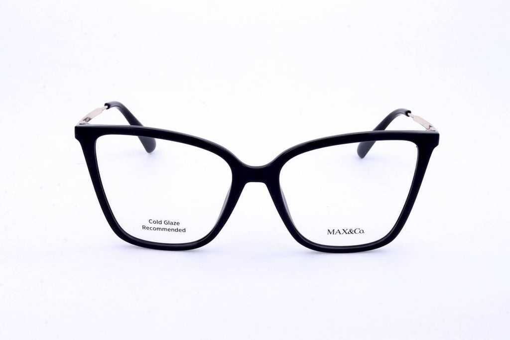 MO5081 Front