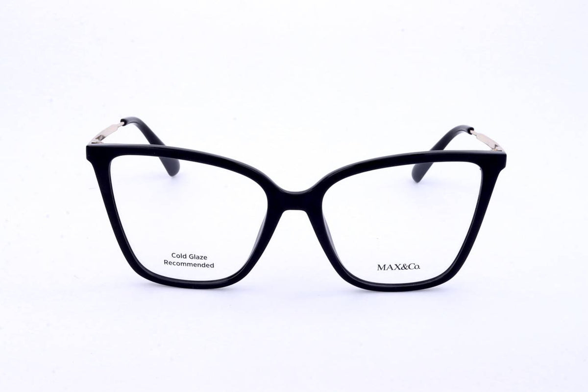 MO5081 Front