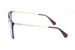 MO5081 Side