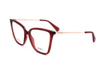 MO5081 3/4 View