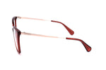 MO5081 Side