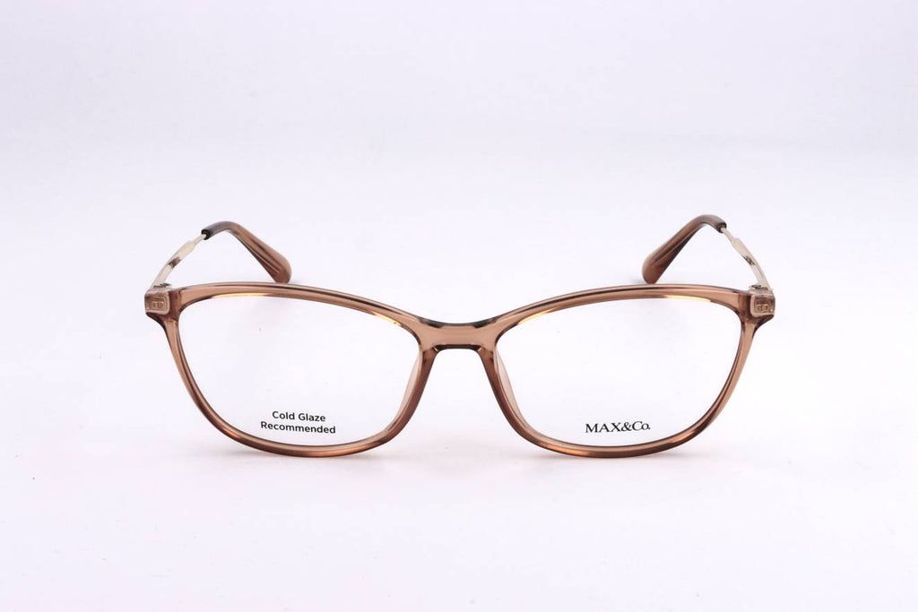 MO5083 Front