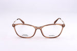 MO5083 Front