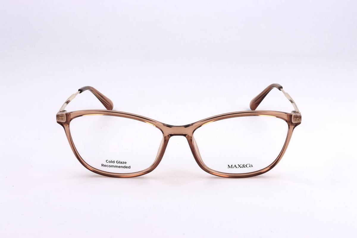 MO5083 Front